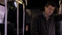 Click to watch 'Well Just Have to Find...' (popup) Damages